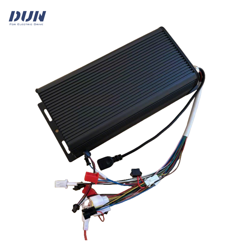 svmc72150-APT V2 Controller Sa - Sabvoton Svmc72150 Controller Kit 评论和价格