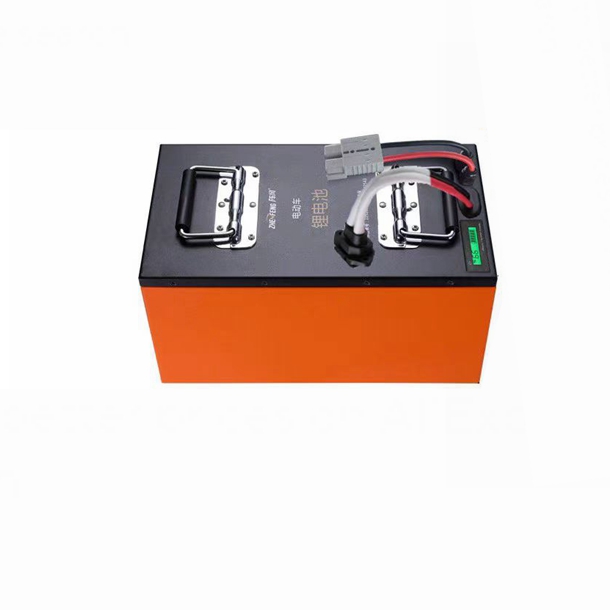 Scooter EV 72V 50Ah 60AH 35AH  - 72V 60Ah Lifepo4 Battery Pack 评论和价格