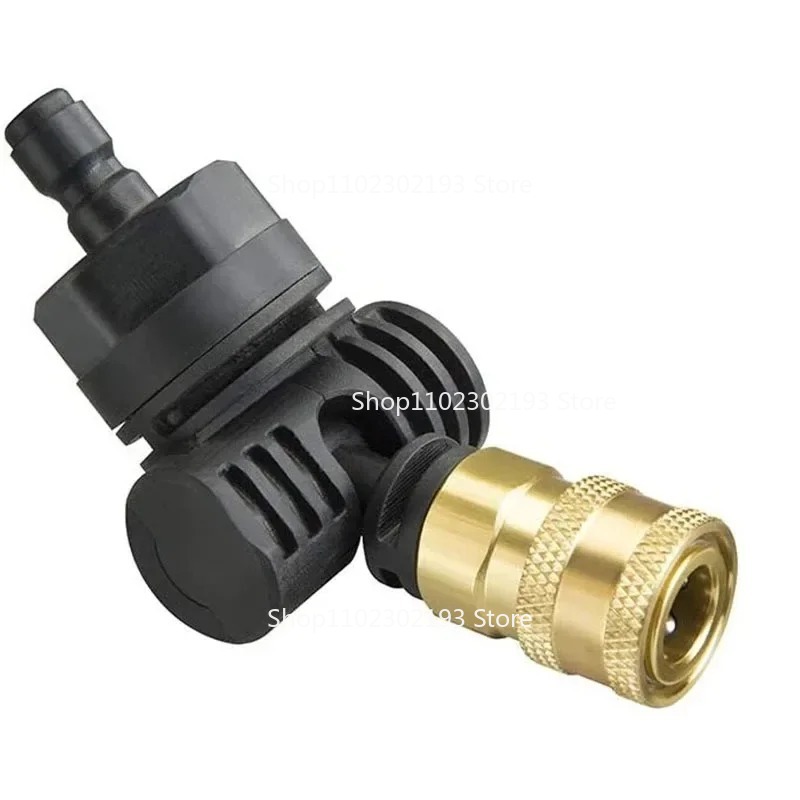 Car Pressure Washer Adapter 18 - Bafang M620 Ultra Motor Kit 评论和价格