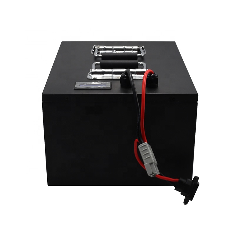 Customized LiFePO4 48V 60V 72  - 72V 60Ah Lifepo4 Battery Pack 评论和价格