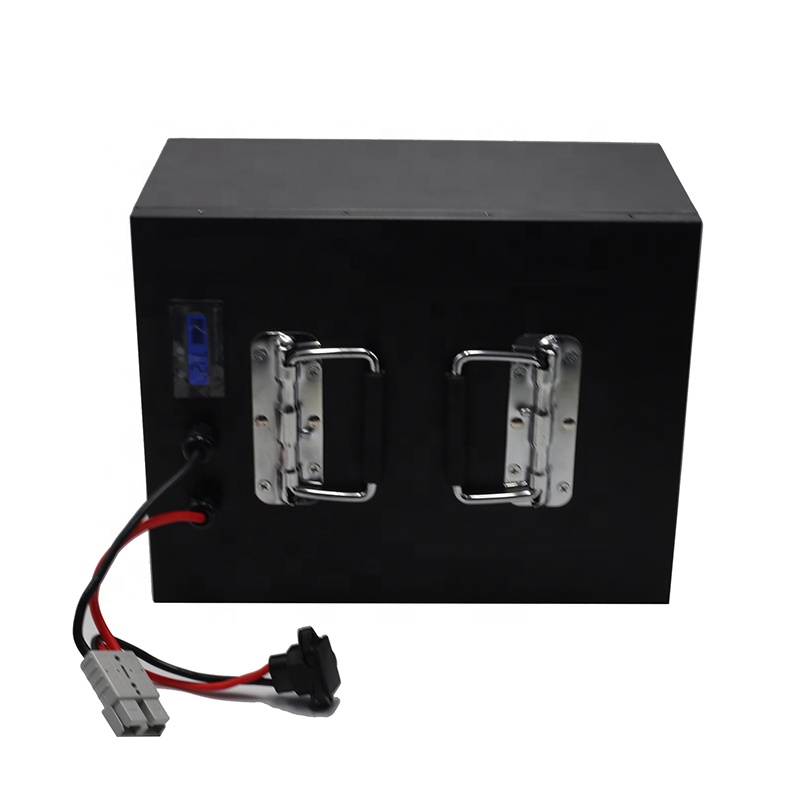 Customized LiFePO4 48V 60V 72  - 72V 60Ah Lifepo4 Battery Pack 评论和价格