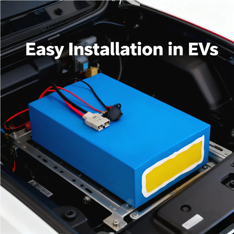 BMS 72V Lithium-Ion Battery Pa - 72V 60Ah Lifepo4 Battery Pack 评论和价格