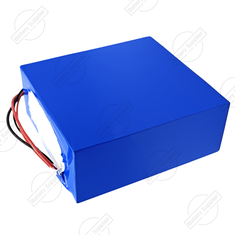 60V 10Ah 45Ah 15Ah 20Ah 25Ah 3 - 60V 30Ah Electric Scooter Battery 评论和价格