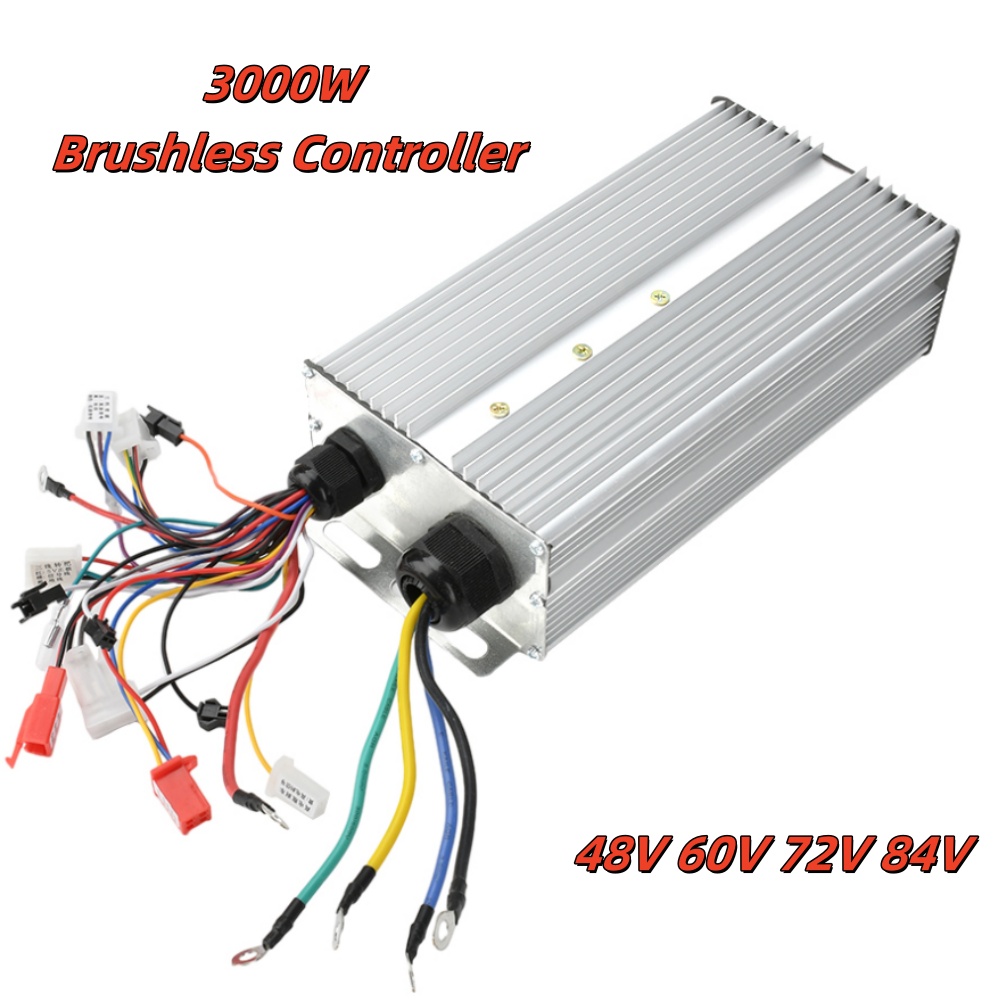 48V 60V 72V 84V 3000W Intellig - 72V 5000W Electric Motorcycle 评论和价格
